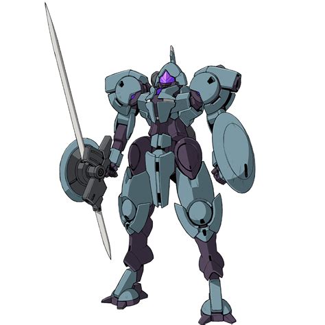 Streaming information of “Mobile Suit Gundam the Witch from Mercury.